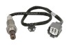 Датчик кислорода (лямбда-зонд) DIRECT FIT Subaru Legasy Outback 2,5i 03>09 (DOX-0362) - (22641AA180) DENSO DOX0362 (фото 1)