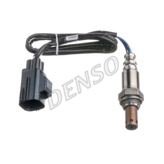 Фото 7 - Лямбда зонд DENSO DOX-0405 (DOX0405)