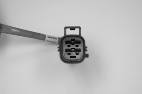 Фото 3 - Лямбда зонд DENSO DOX-0406 (DOX0406)