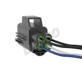 Фото 7 - Лямбда зонд DENSO DOX-0406 (DOX0406)