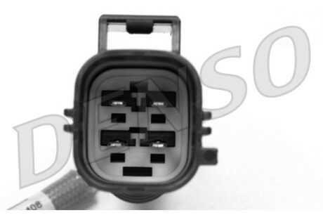 Фото 2 - Лямбда зонд DENSO DOX-0408 (DOX0408)