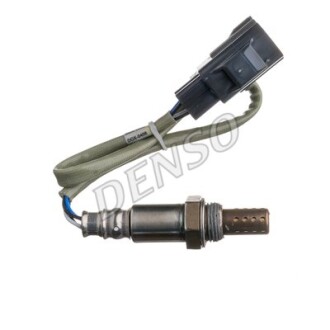 Фото 7 - Лямбда зонд DENSO DOX-0408 (DOX0408)