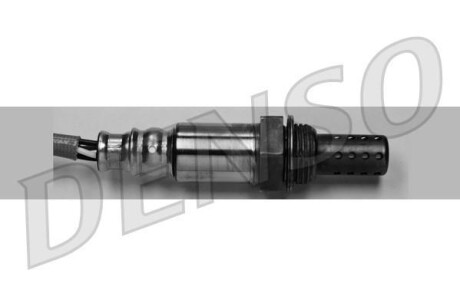 Фото 4 - Лямбда-зонд DENSO DOX-0409 (DOX0409)