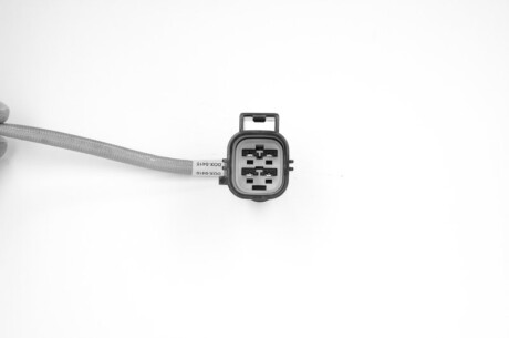 Фото 3 - Лямбда зонд DENSO DOX-0410