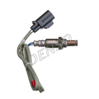 Фото 10 - Лямбда зонд DENSO DOX-0410