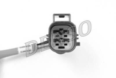 Фото 3 - Лямбда зонд DENSO DOX-0413