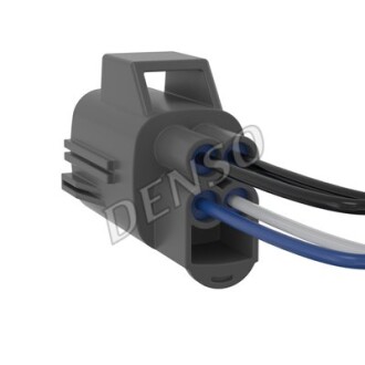 Фото 6 - Лямбда зонд DENSO DOX-0416