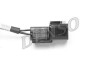 Миниатюра изображения 3 - Лямбда зонд DENSO DOX0422