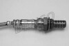 Миниатюра изображения 4 - Лямбда зонд DENSO DOX0422