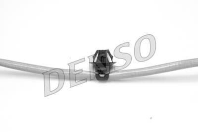 Фото товара Лямбда зонд DENSO DOX0422 : Купить на tto.com.ua