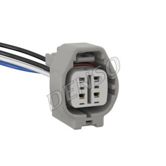 Фото 2 - Лямбда-зонд DENSO DOX-0426 (DOX0426)