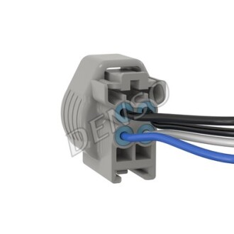 Фото 3 - Лямбда-зонд DENSO DOX-0426 (DOX0426)