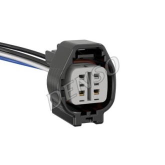 Фото 4 - Лямбда-зонд DENSO DOX-0427 (DOX0427)