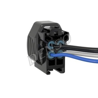 Фото 5 - Лямбда-зонд DENSO DOX-0427 (DOX0427)