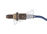 Лямбда-зонд lexus rx270350450h rx300330rav4 - (8946772010, 8946748120, 8946733170) DENSO DOX0505 (фото 3)