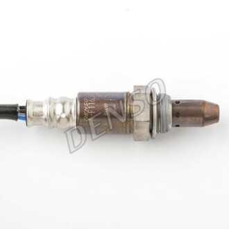 Фото 3 - Лямбда-зонд DENSO DOX0506