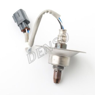 Фото 3 - Лямбда-зонд DENSO DOX0508