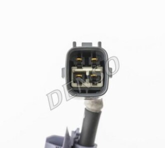 Фото 2 - Лямбда-зонд DENSO DOX0510