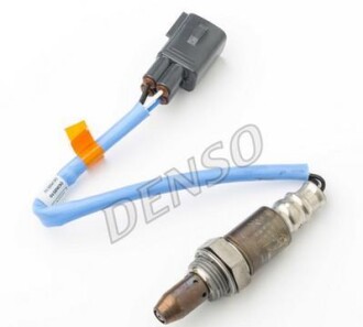 Фото 4 - Лямбда-зонд DENSO DOX0510