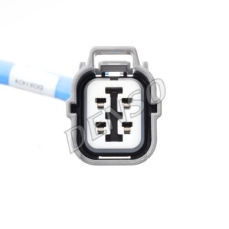 Фото 2 - Лямбда зонд DENSO DOX-0512 (DOX0512)