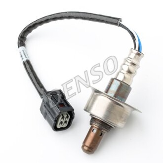 Фото 2 - Лямбда-зонд DENSO DOX0516