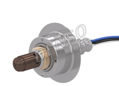 Фото 4 - Лямбда-зонд DENSO DOX0516