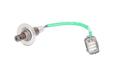 Фото 2 - Лямбда-зонд DENSO DOX0520