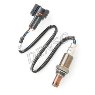 Фото 2 - Лямбда-зонд DENSO DOX0521