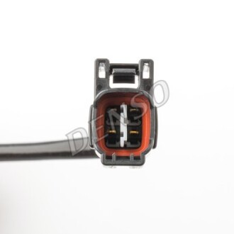 Фото 5 - Лямбда-зонд DENSO DOX0521