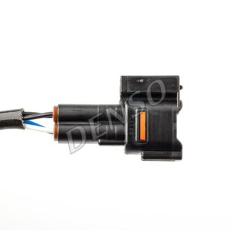 Фото 6 - Лямбда-зонд DENSO DOX0521