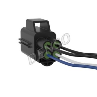 Фото 7 - Лямбда зонд DENSO DOX0526