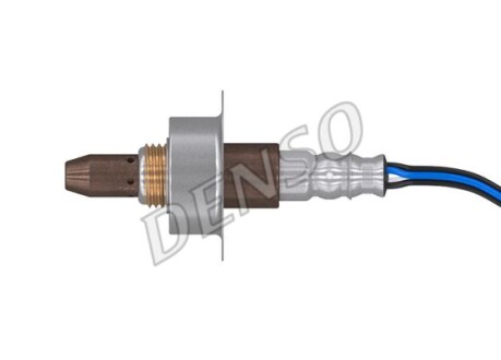 Фото 2 - Лямбда зонд DENSO DOX-0534