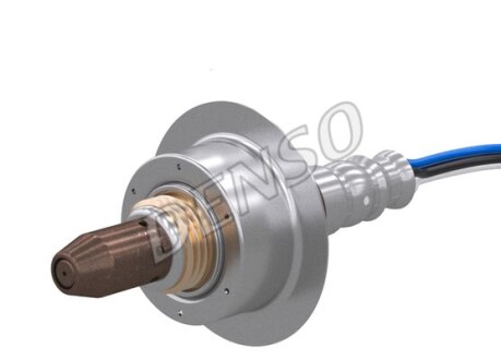 Фото 3 - Лямбда зонд DENSO DOX-0534