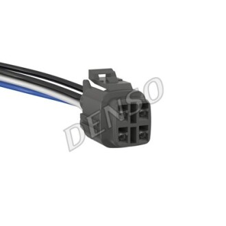 Фото 4 - Лямбда зонд DENSO DOX0537