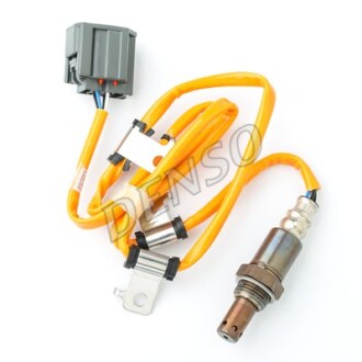 Фото 2 - Лямбда-зонд DENSO DOX0539