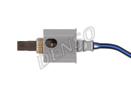 Фото 3 - Лямбда-зонд DENSO DOX0541