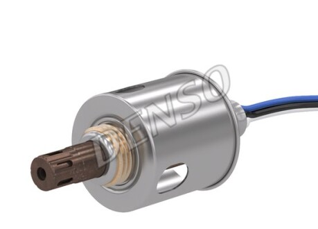 Фото 4 - Лямбда-зонд DENSO DOX0541