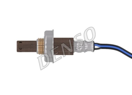Фото 3 - Лямбда зонд DENSO DOX0542