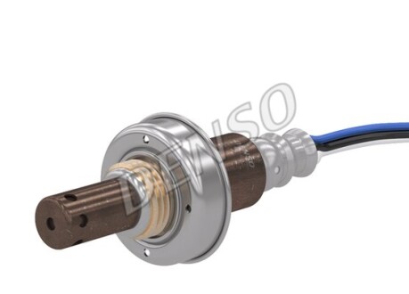 Фото 4 - Лямбда зонд DENSO DOX0542