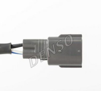 Фото 2 - Лямбда зонд DENSO DOX0547