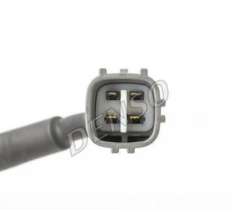 Фото 3 - Лямбда зонд DENSO DOX0547