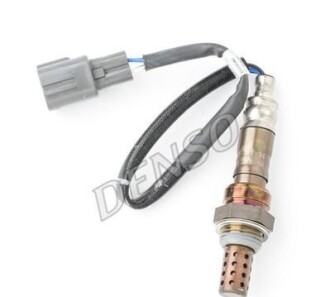 Фото 4 - Лямбда зонд DENSO DOX0547
