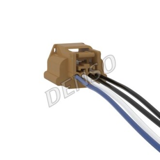 Фото 5 - Лямбда зонд DENSO DOX0557