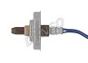 Лямбда зонд - ((ZJ36188G1B, ZJ38188G1A, ZJ38188G1B, ZJ38188G1C, ZJ38188G1D)) DENSO DOX0558 (фото 2)