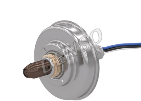 Лямбда зонд - DENSO DOX0558