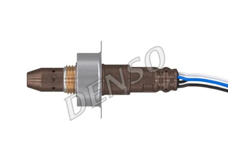 Фото 2 - Лямбда зонд DENSO DOX0559