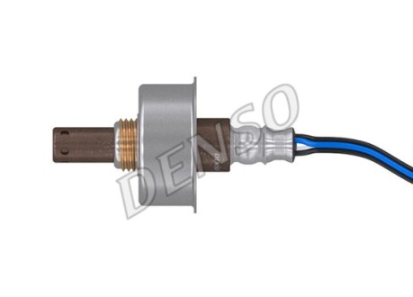 Фото 2 - Лямбда зонд DENSO DOX-0560