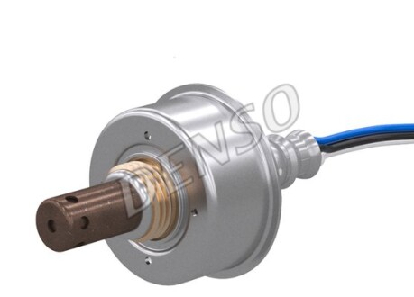 Фото 3 - Лямбда зонд DENSO DOX-0560