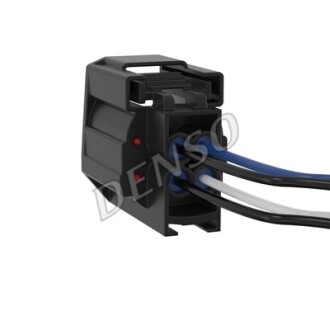 Фото 5 - Лямбда зонд DENSO DOX-0560