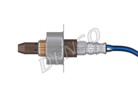 Фото 2 - Лямбда-зонд DENSO DOX-0561 (DOX0561)